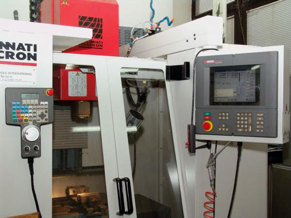 WM laboratorium 218.jpg